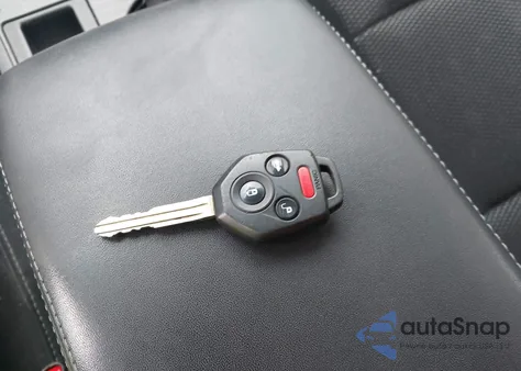 2017 Subaru Outback 2.5I Premium from USA, damaged, VIN 4S4BSAFC3H3281968